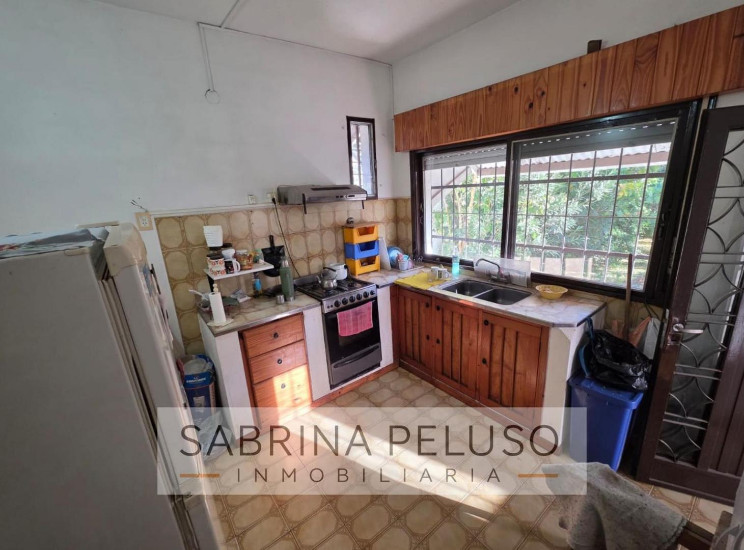 Foto de Venta Casa Moreno, imagen 3