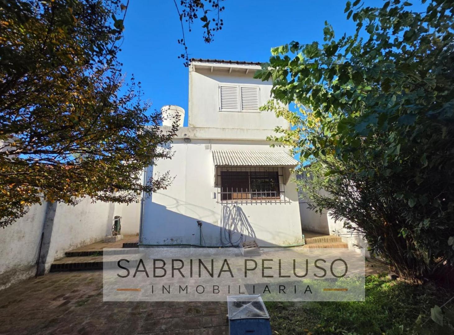 Foto de Venta Casa Moreno, imagen 4