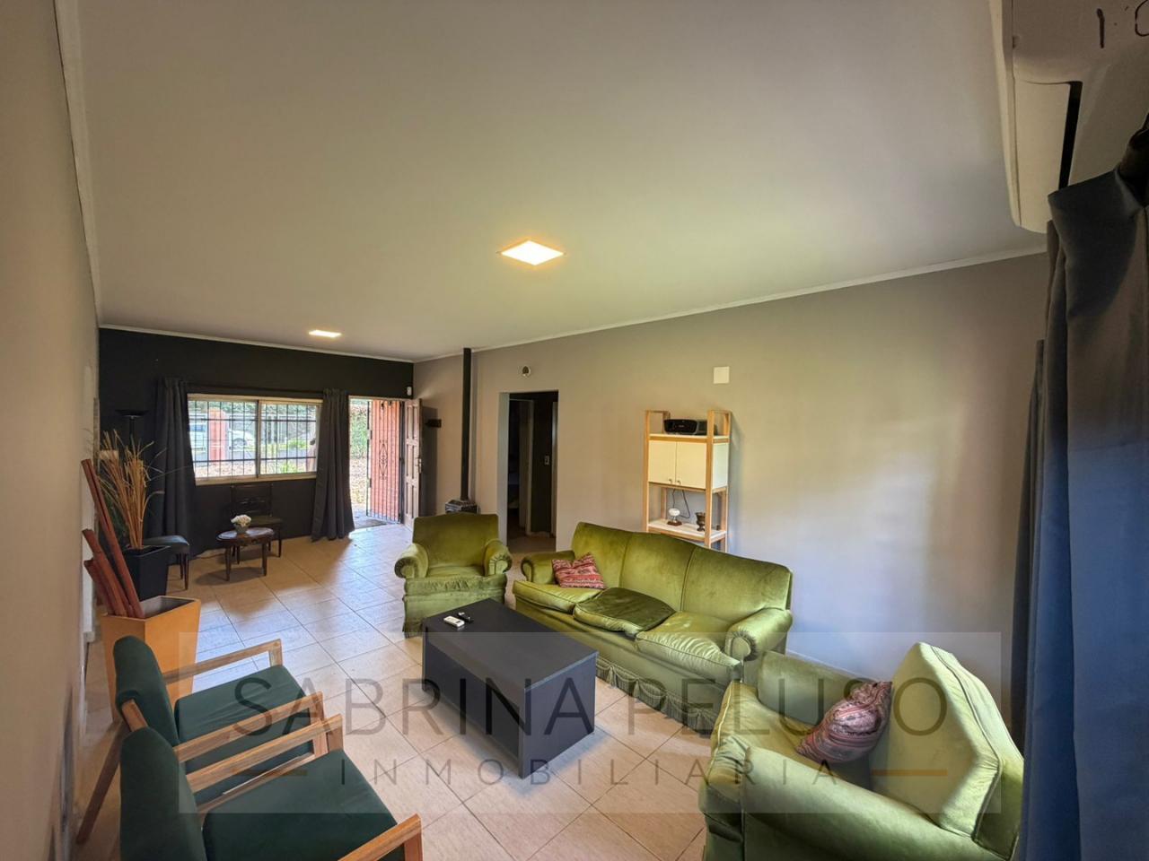 Foto de Quinta en La Reja, imagen 4