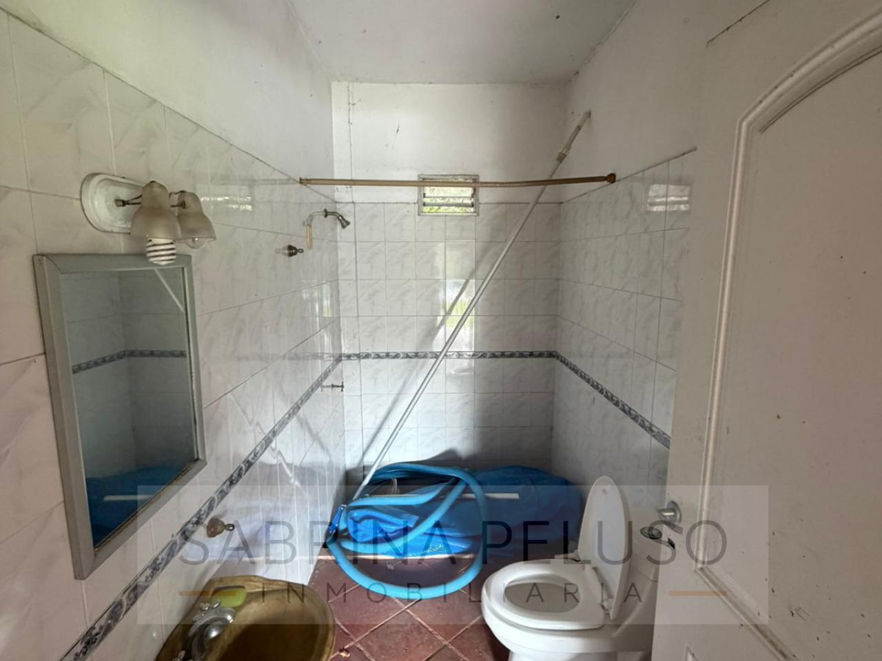 Foto de Quinta en La Reja, imagen 5