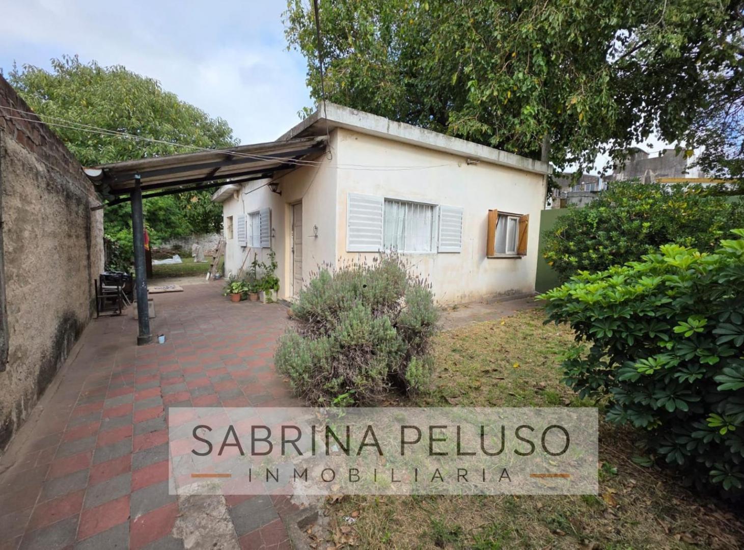 Foto de Venta casa Paso del Rey, imagen 1