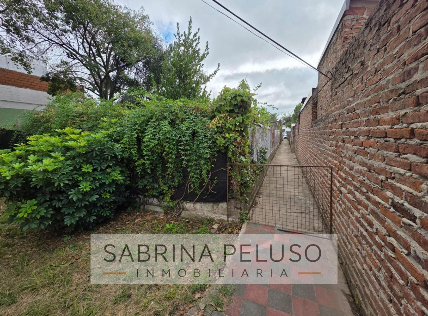 Foto de Venta casa Paso del Rey, imagen 4