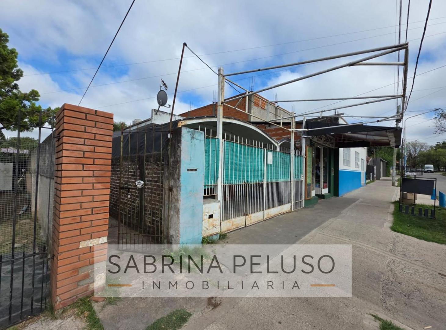 Foto de Venta casa Paso del Rey, imagen 3