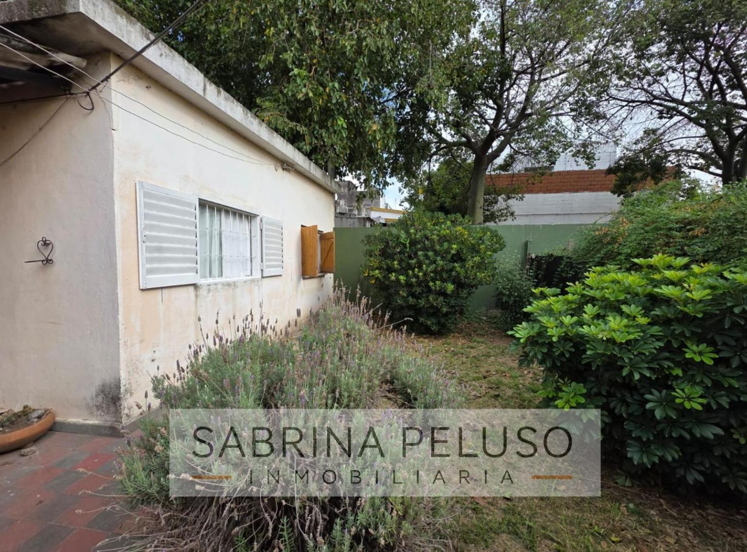 Foto de Venta casa Paso del Rey, imagen 5