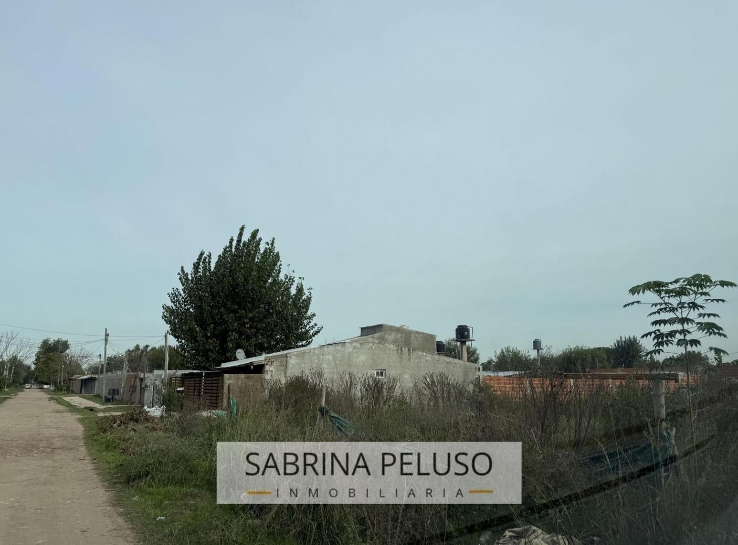 Foto de Terreno en venta en General Rodriguez, imagen 4