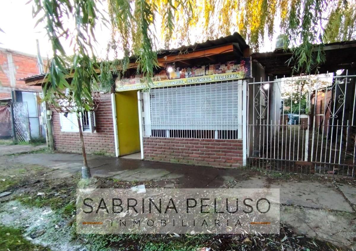 Foto de Casa en Moreno, Barrio 25 de Mayo, imagen 3