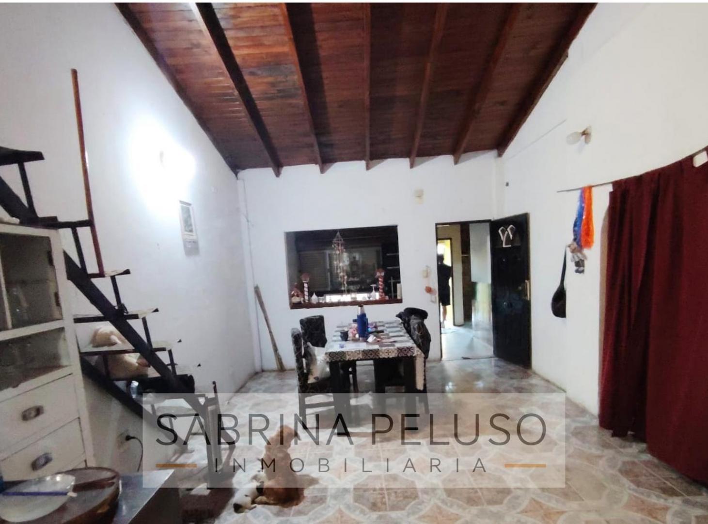 Foto de Casa en Moreno, Barrio 25 de Mayo, imagen 5