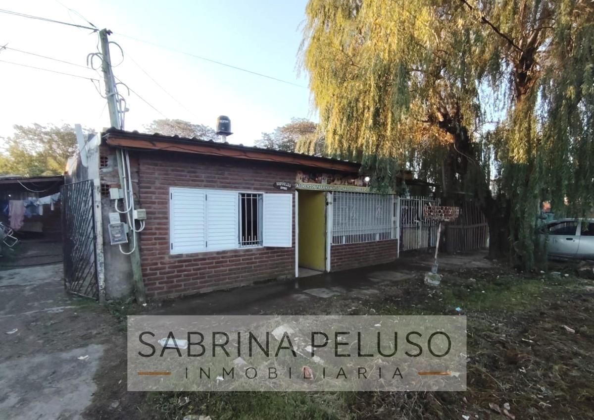 Foto de Casa en Moreno, Barrio 25 de Mayo, imagen 2