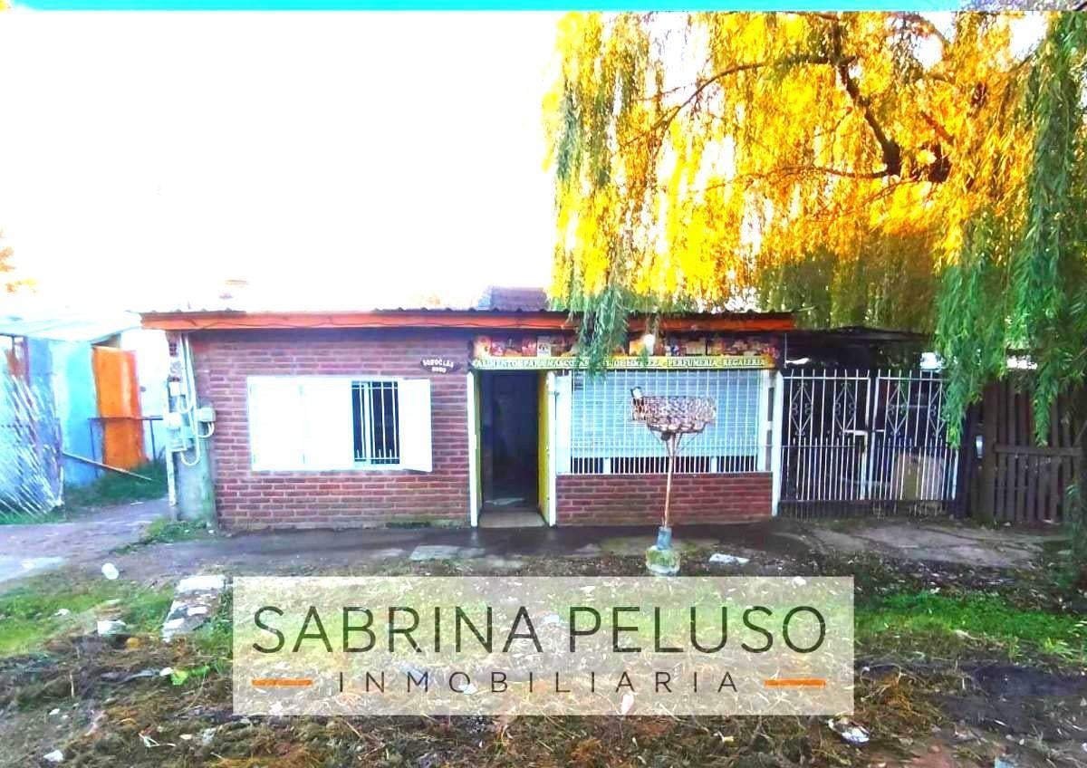 Foto de Casa en Moreno, Barrio 25 de Mayo, imagen 1
