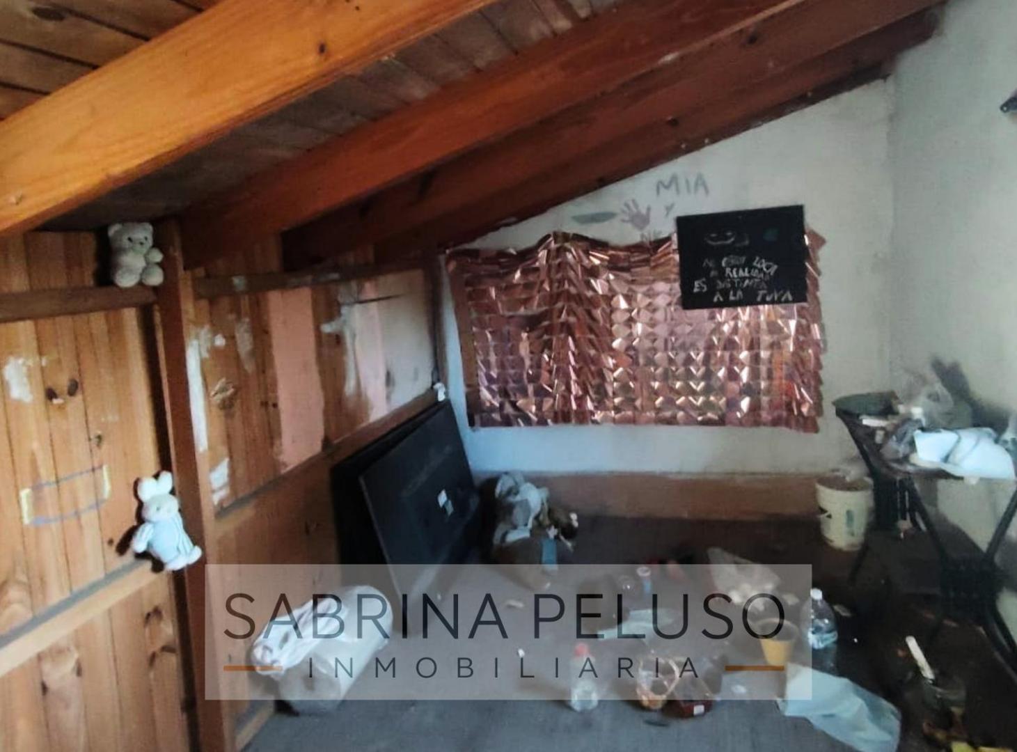 Foto de Casa en Moreno, Barrio 25 de Mayo, imagen 4