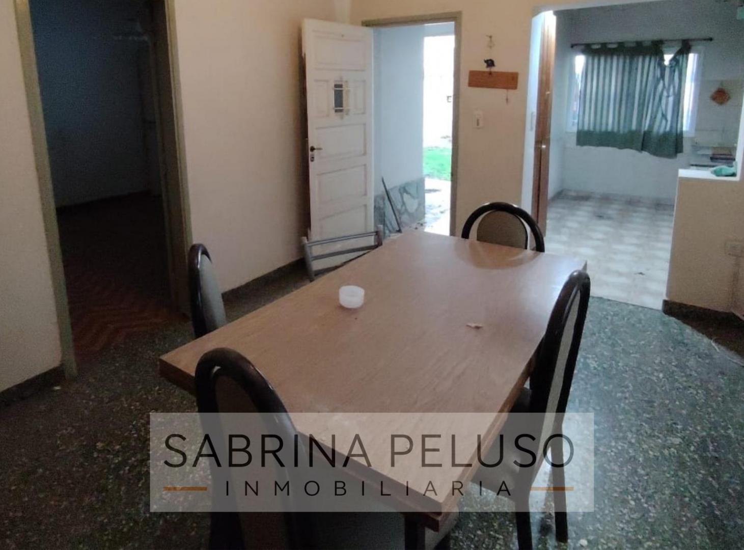 Foto de Casa en San Antonio De Padua, imagen 5
