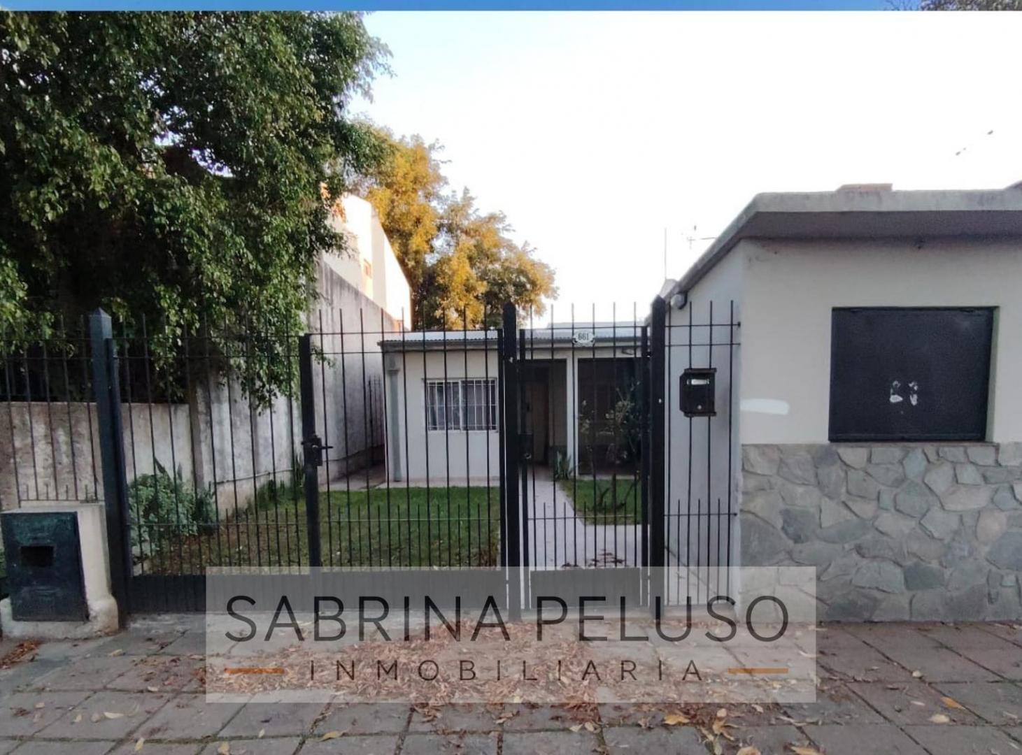 Foto de Casa en San Antonio De Padua, imagen 3