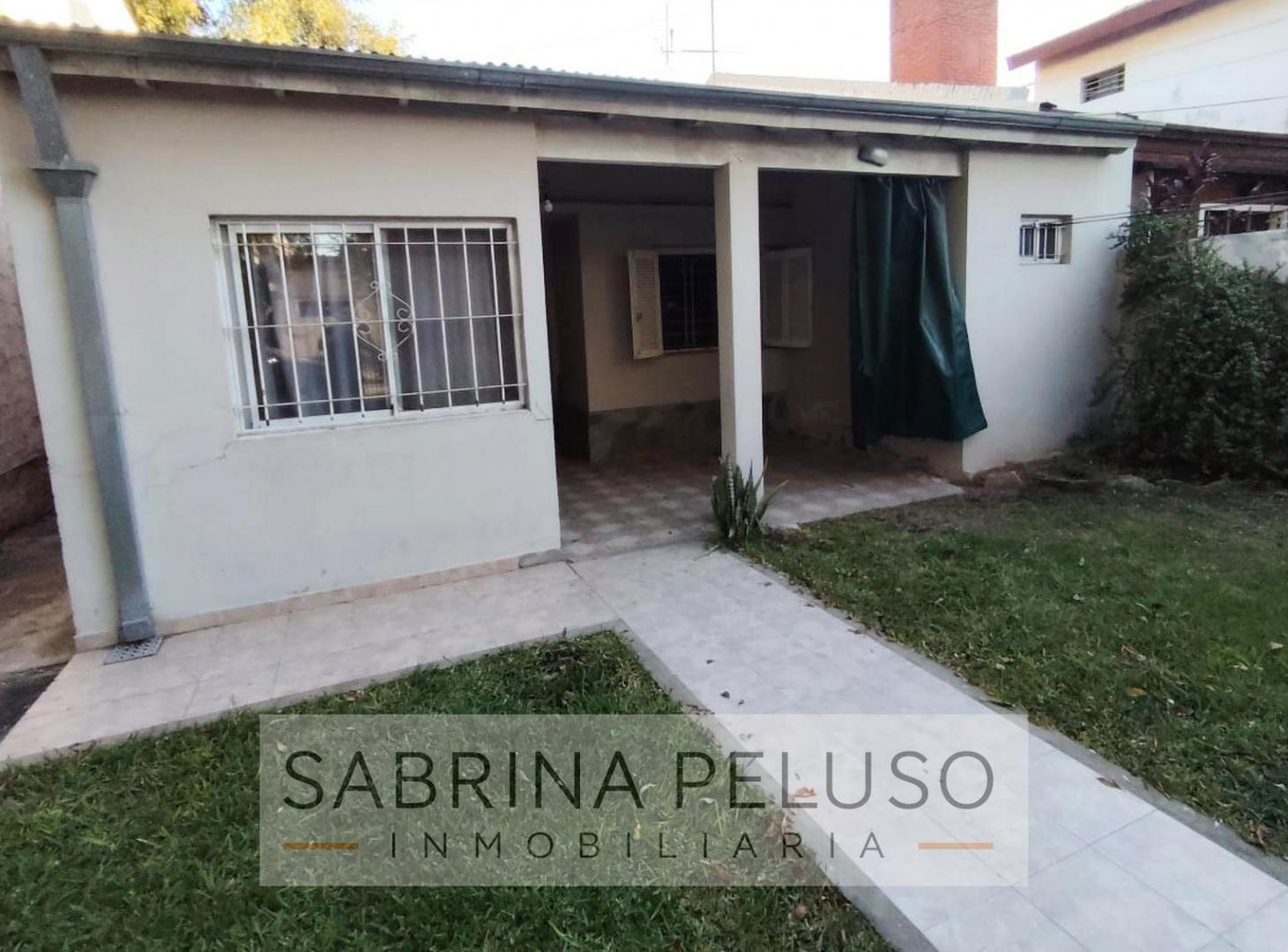Foto de Casa en San Antonio De Padua, imagen 2