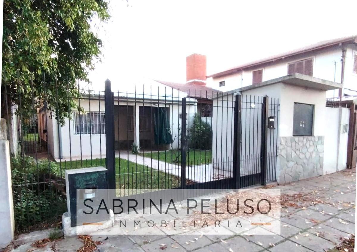 Foto de Casa en San Antonio De Padua, imagen 4
