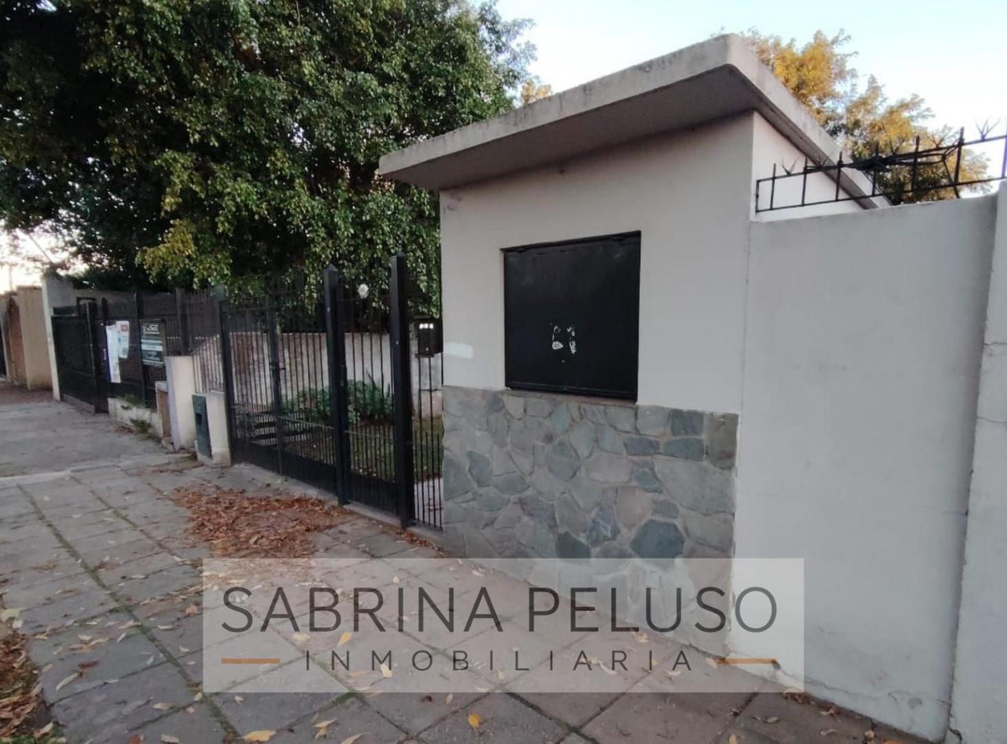Foto de Casa en San Antonio De Padua, imagen 1