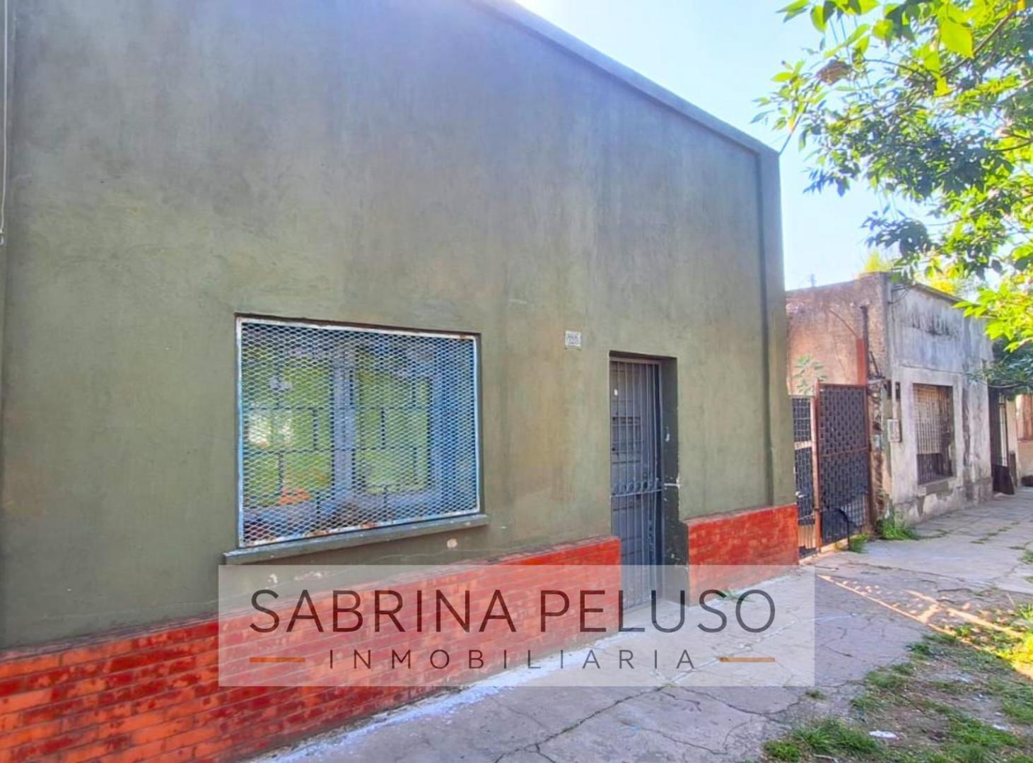Foto de VENTA Casa Moreno, imagen 1