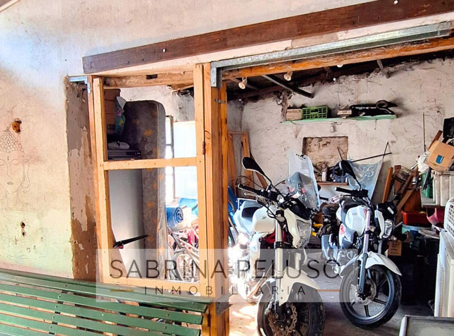 Foto de VENTA Casa Moreno, imagen 4
