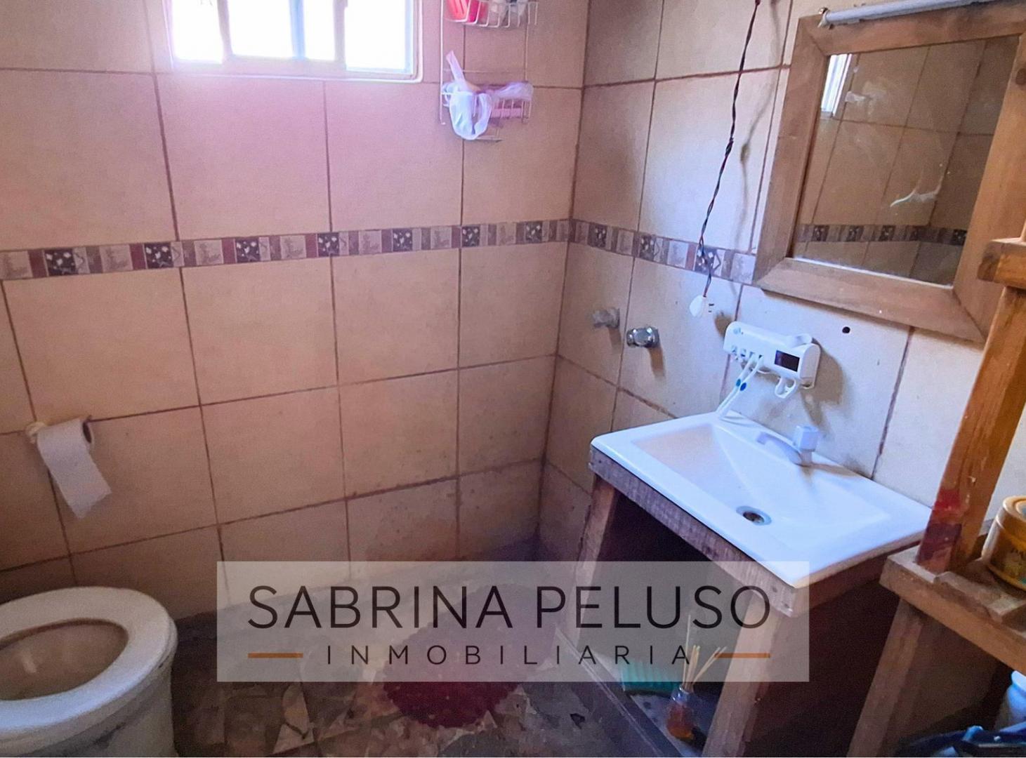 Foto de VENTA Casa Moreno, imagen 3