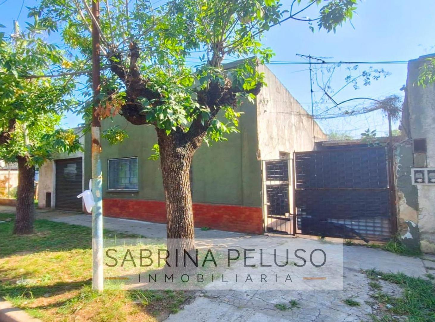 Foto de VENTA Casa Moreno, imagen 5