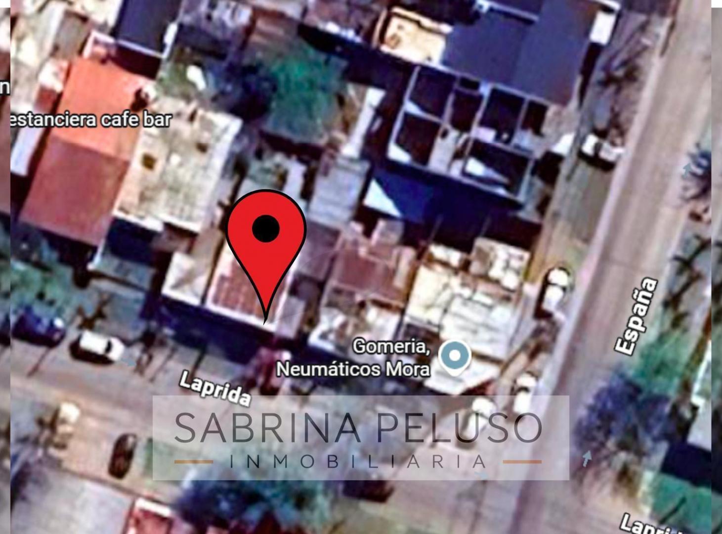 Foto de VENTA Casa Moreno, imagen 2