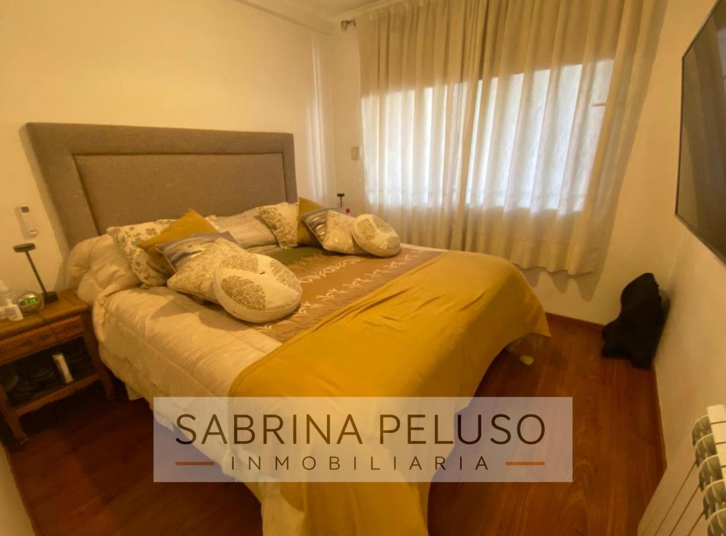 Foto de venta casa merlo, imagen 3