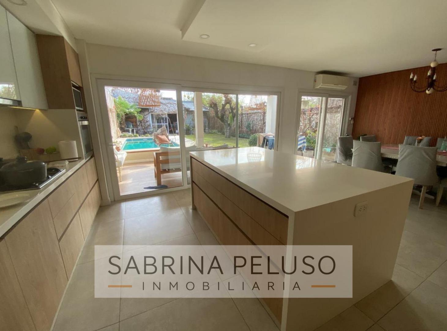 Foto de venta casa merlo, imagen 4