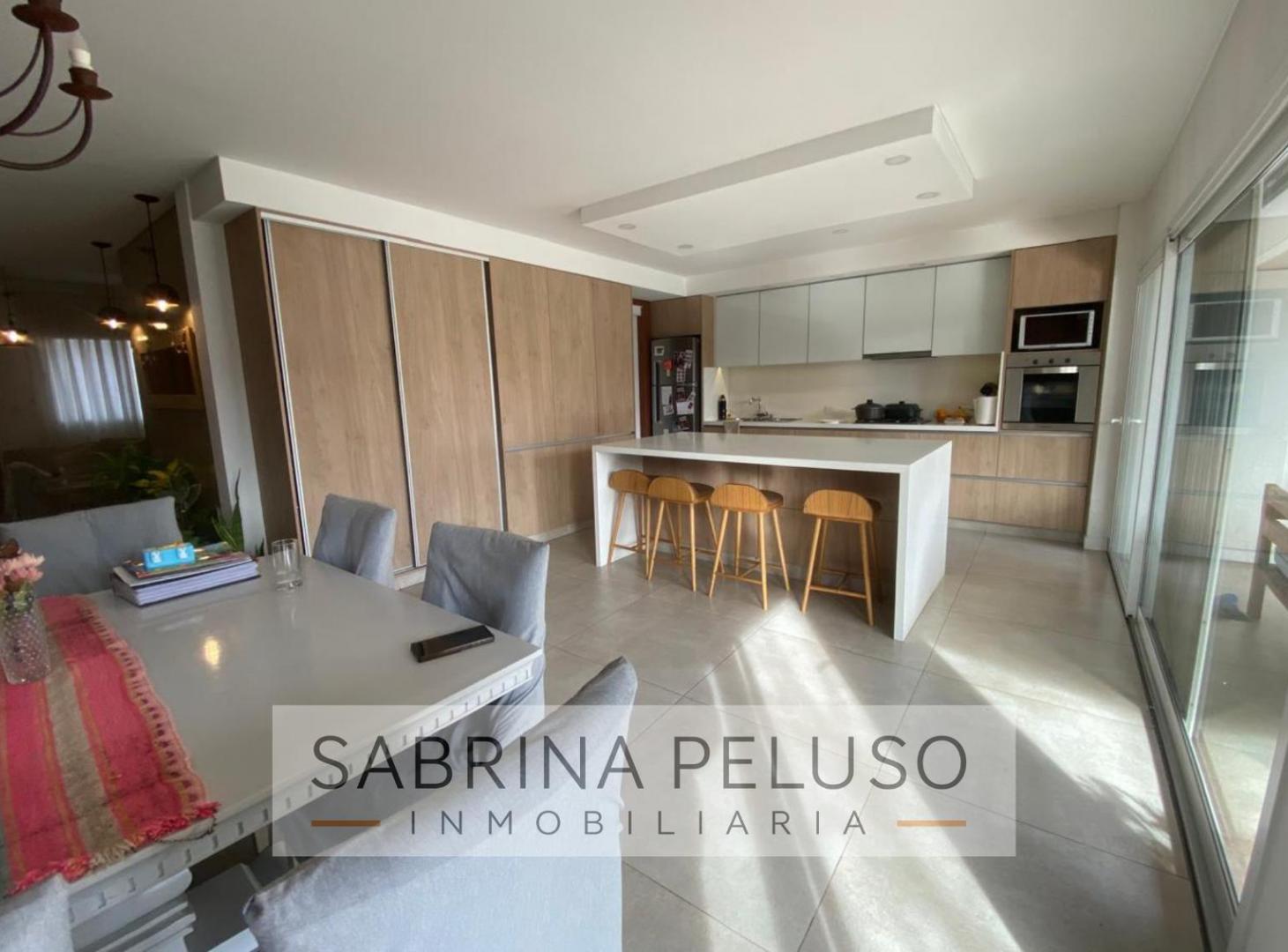 Foto de venta casa merlo, imagen 2