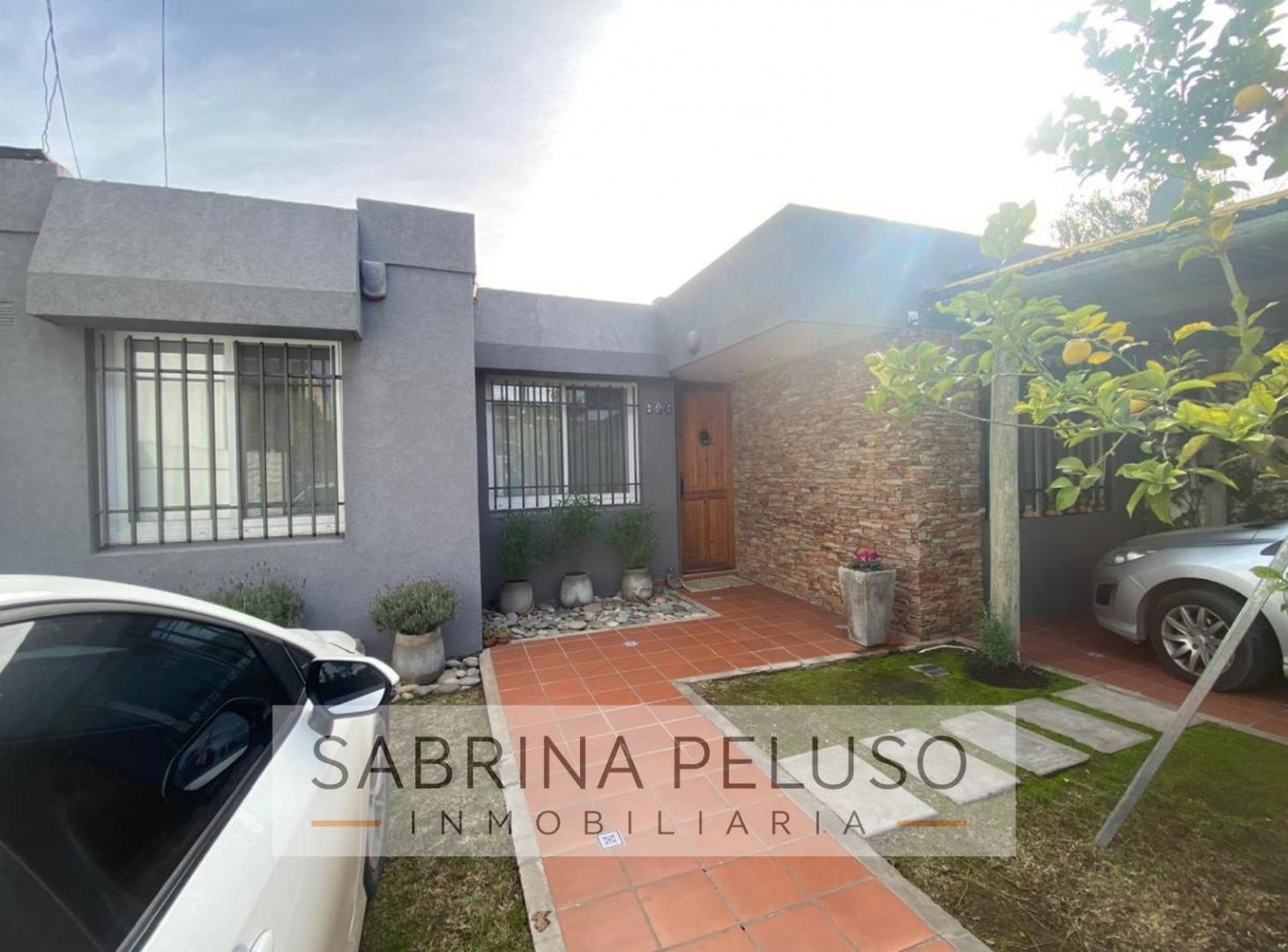 Foto de venta casa merlo, imagen 1