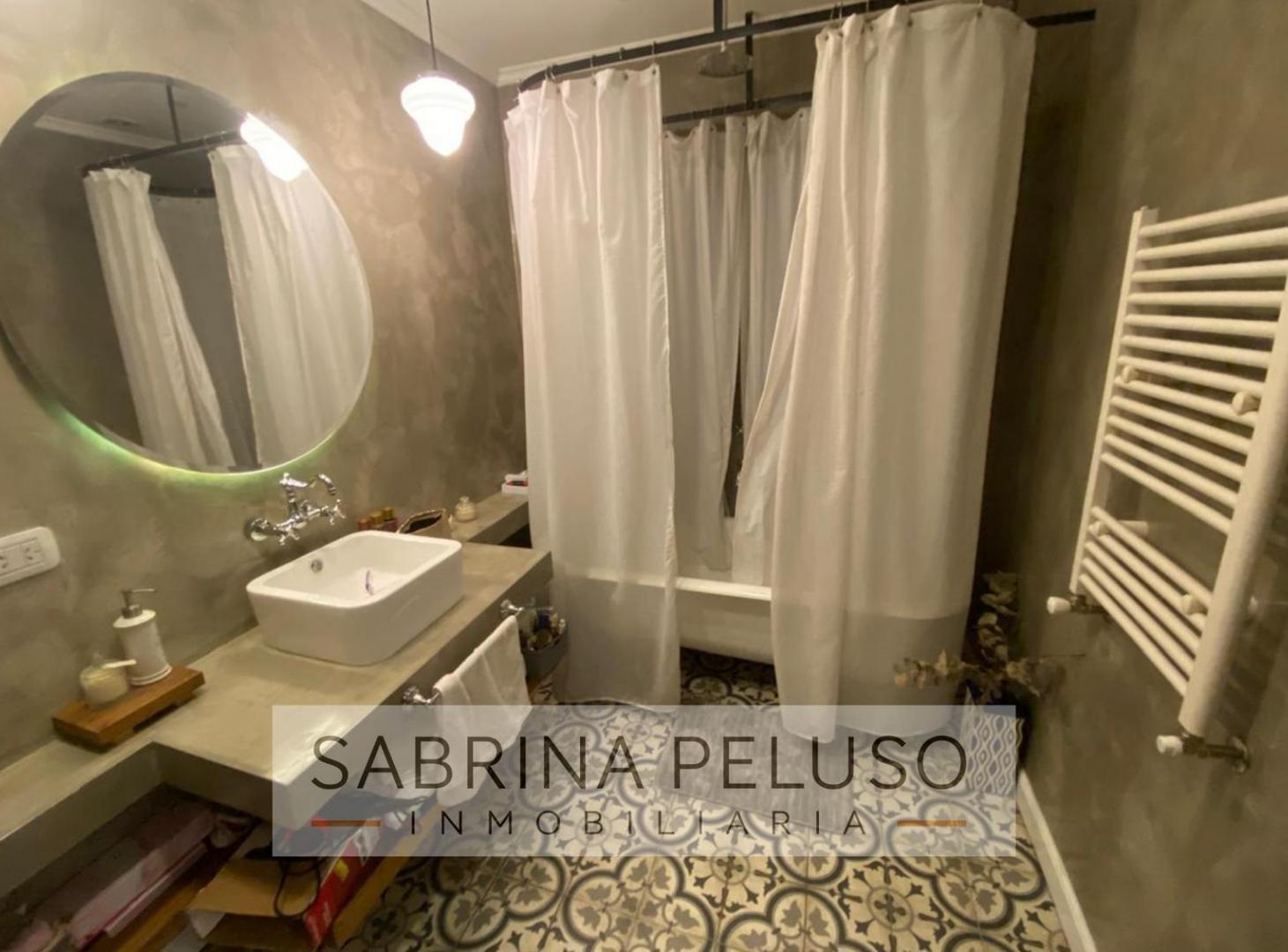 Foto de venta casa merlo, imagen 5