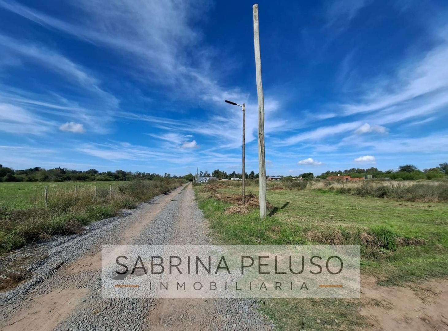 Foto de Terreno en Villa Rosa, imagen 2