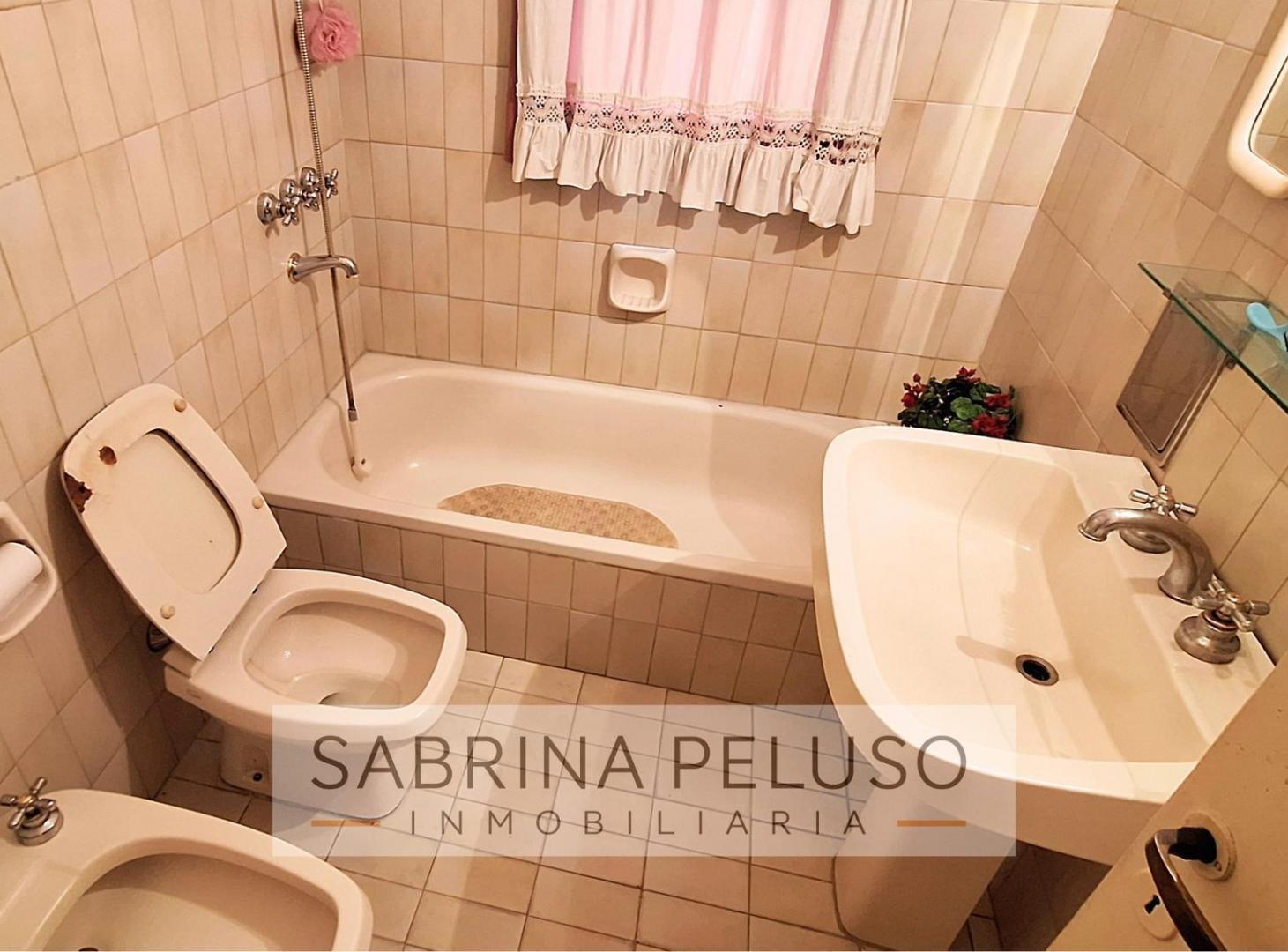 Foto de Venta Casa Moreno centro Sur, imagen 3