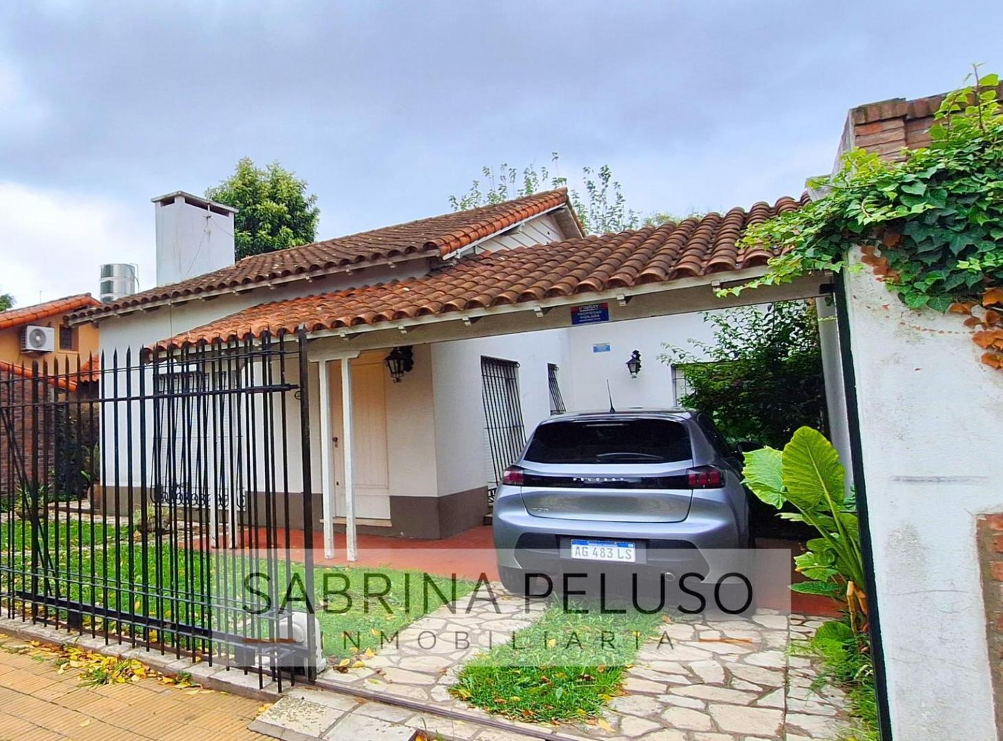 Foto de Venta Casa Moreno centro Sur, imagen 5
