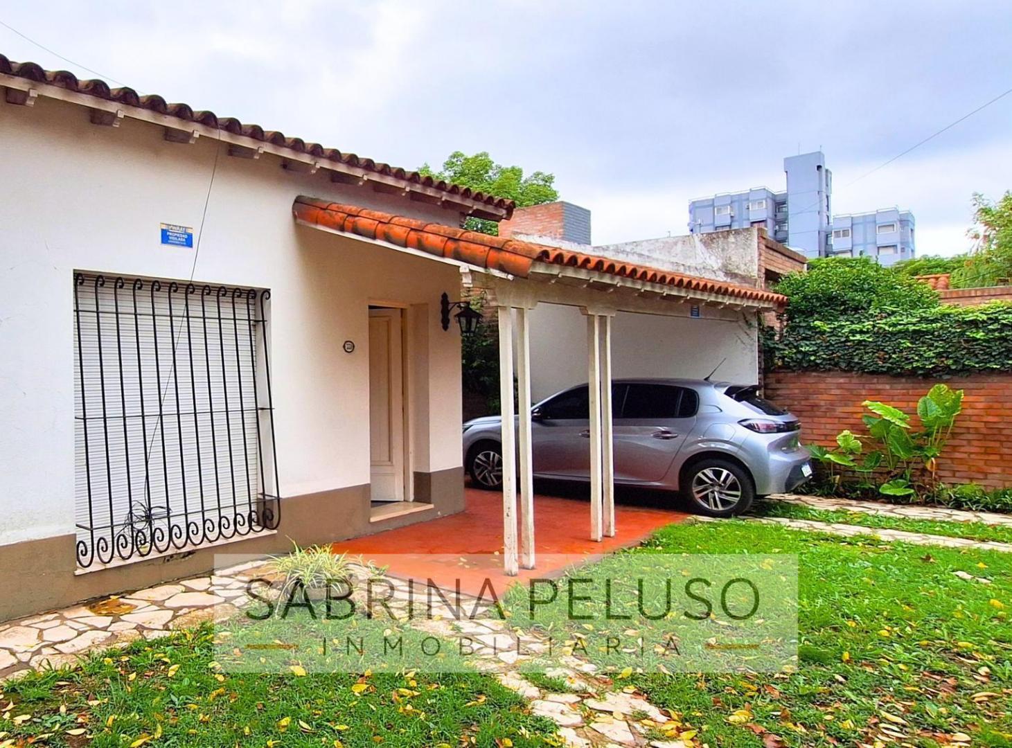 Foto de Venta Casa Moreno centro Sur, imagen 4