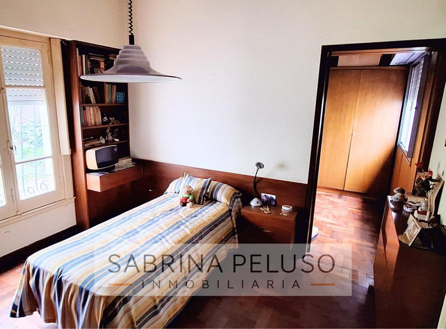 Foto de Venta Casa Moreno centro Sur, imagen 2