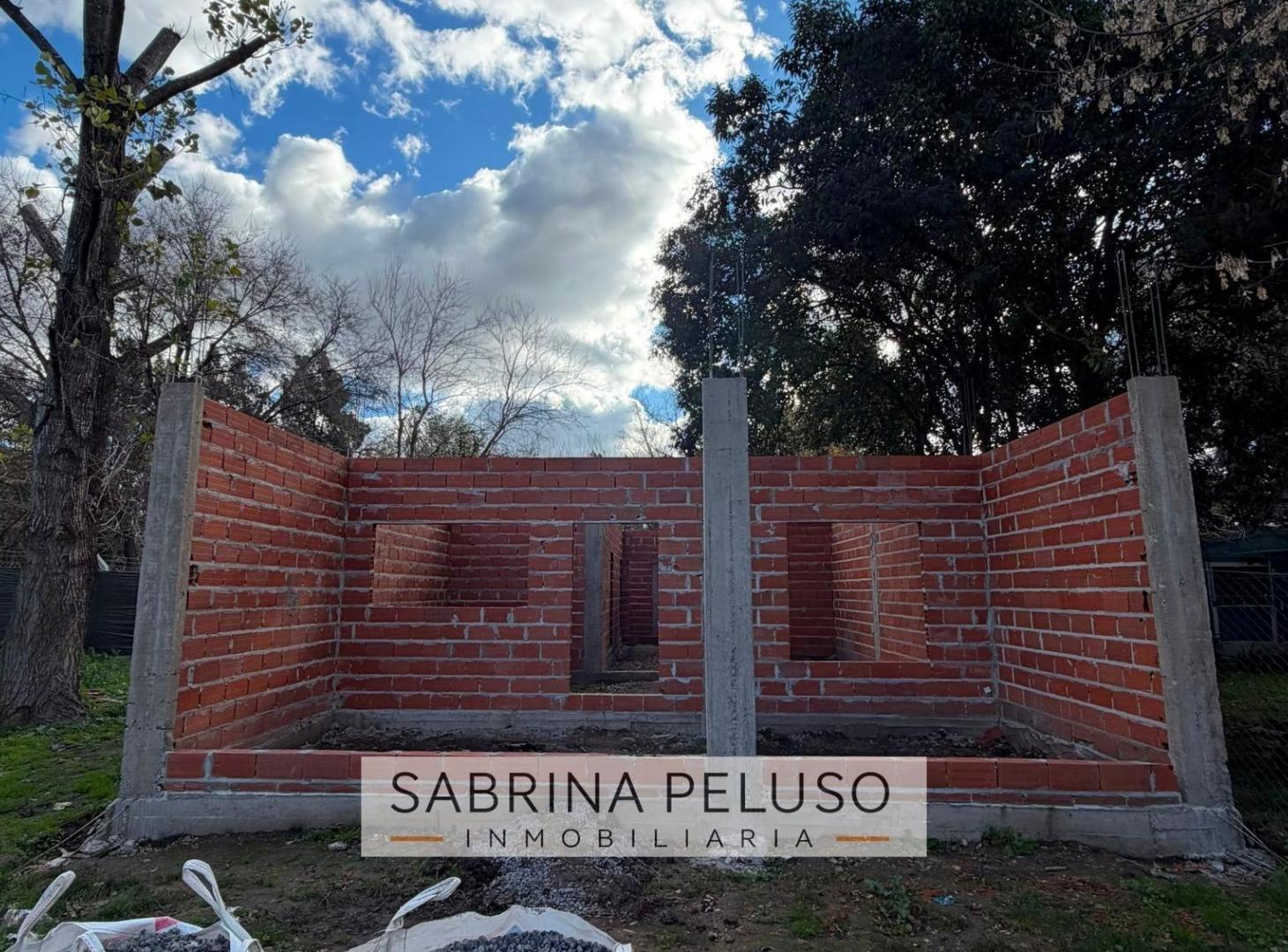 Foto de Terreno en venta, imagen 5