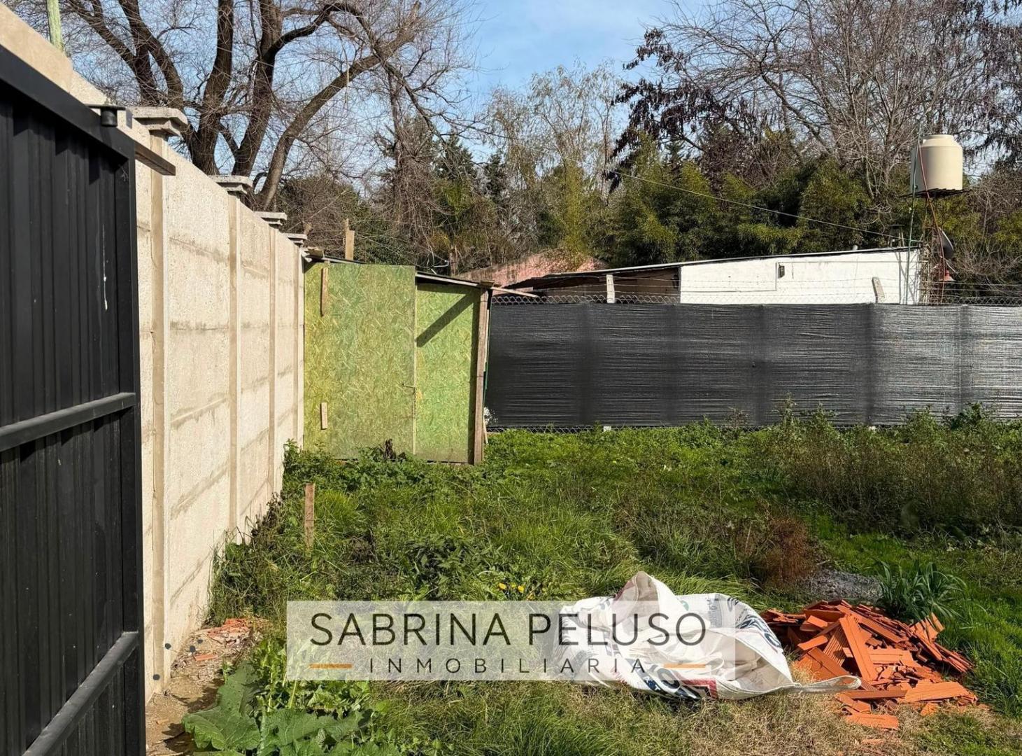 Foto de Terreno en venta, imagen 1