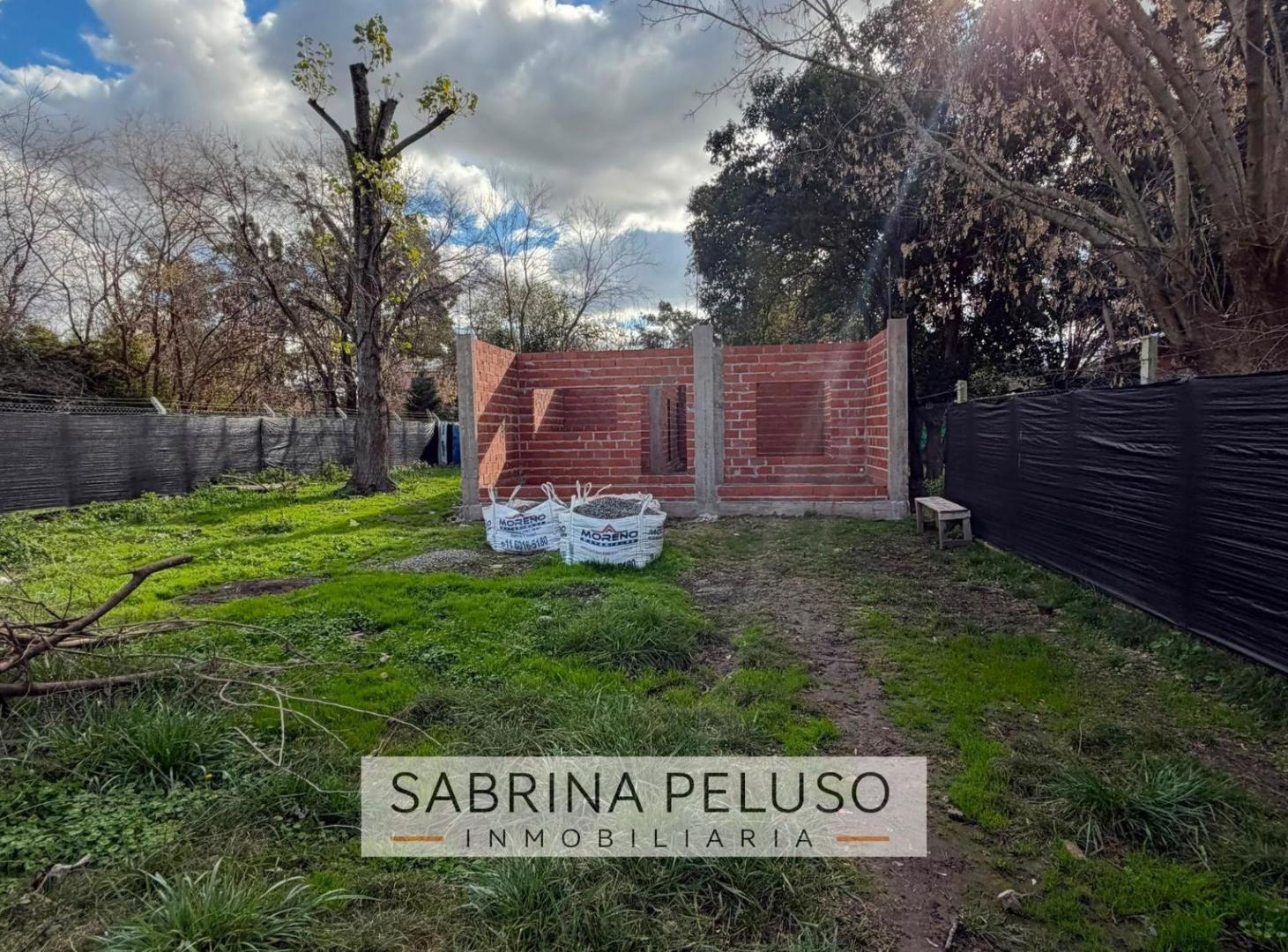 Foto de Terreno en venta, imagen 4
