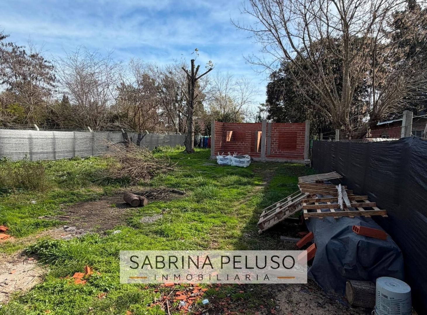 Foto de Terreno en venta, imagen 3