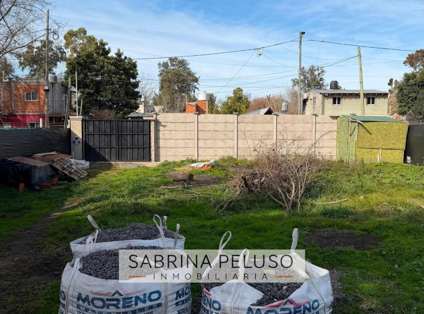 Foto de Terreno en venta, imagen 2