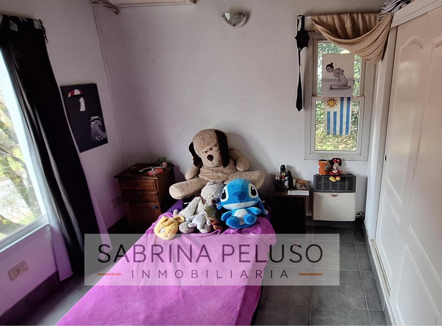 Foto de Venta Casa El Resuello, imagen 4