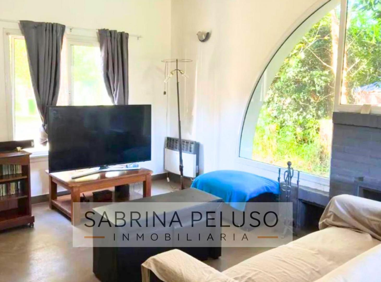 Foto de Venta Casa El Resuello, imagen 3