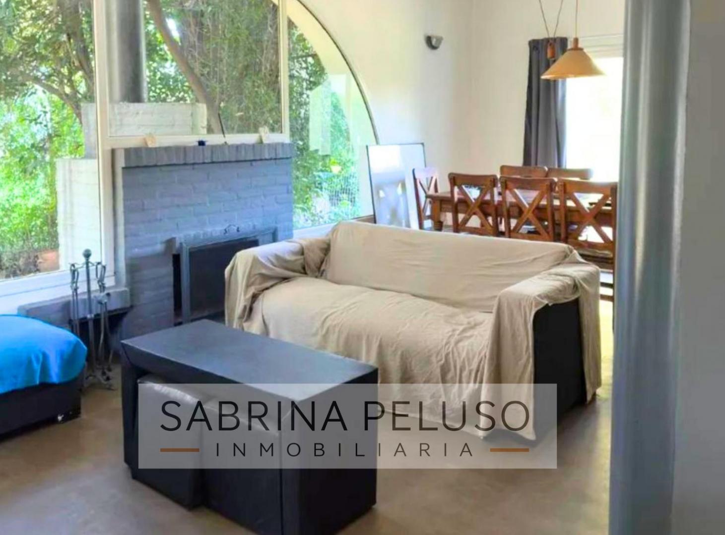Foto de Venta Casa El Resuello, imagen 2