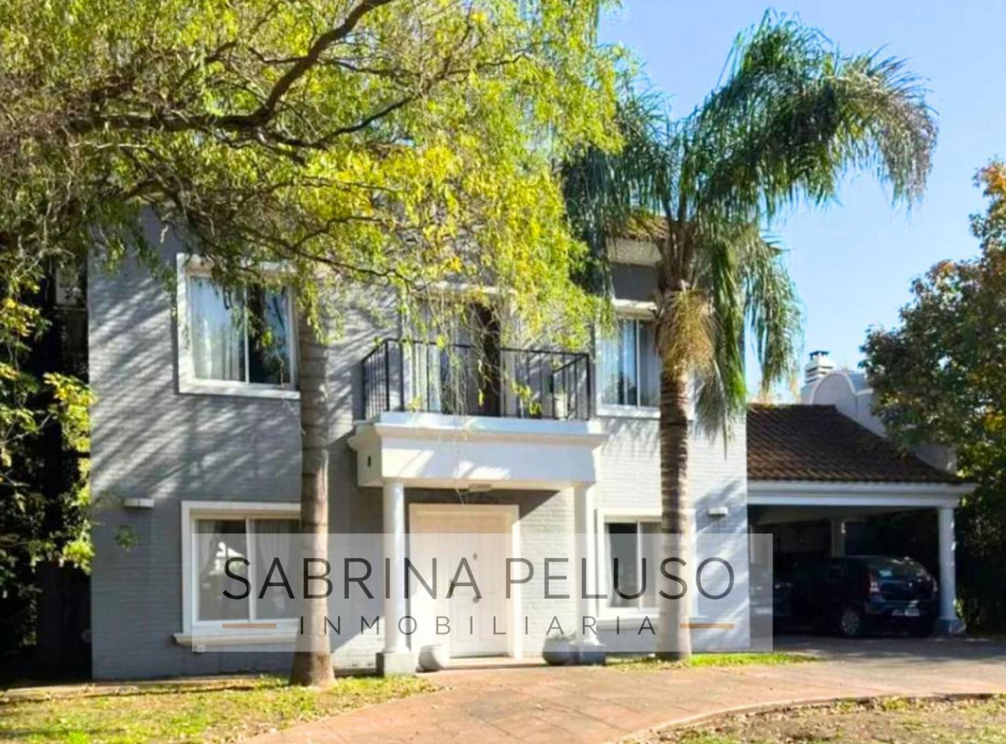 Foto de Venta Casa El Resuello, imagen 5