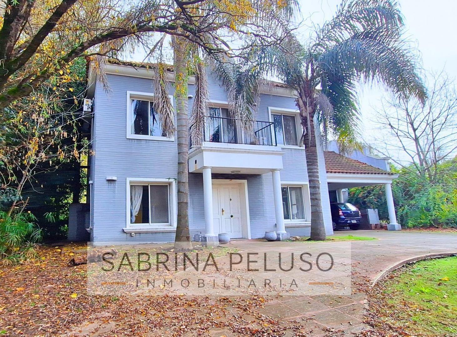 Foto de Venta Casa El Resuello, imagen 1