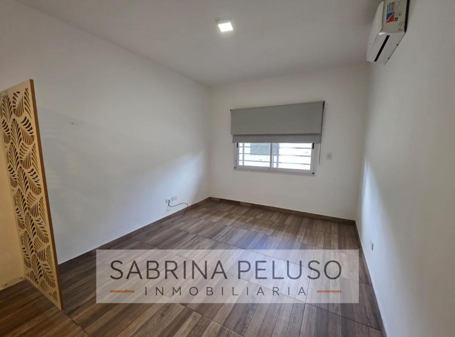 Foto de ALQUILER Departamento 2 amb. con cochera- Complejo la Palmera- Moreno, imagen 2