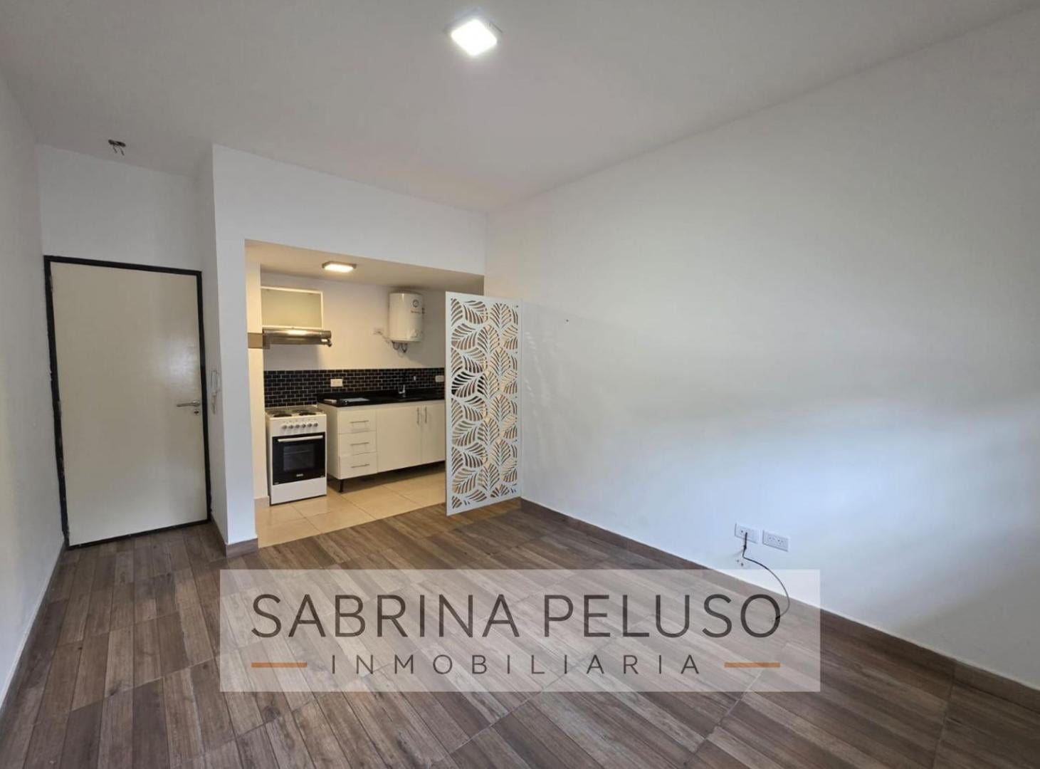 Foto de ALQUILER Departamento 2 amb. con cochera- Complejo la Palmera- Moreno, imagen 4