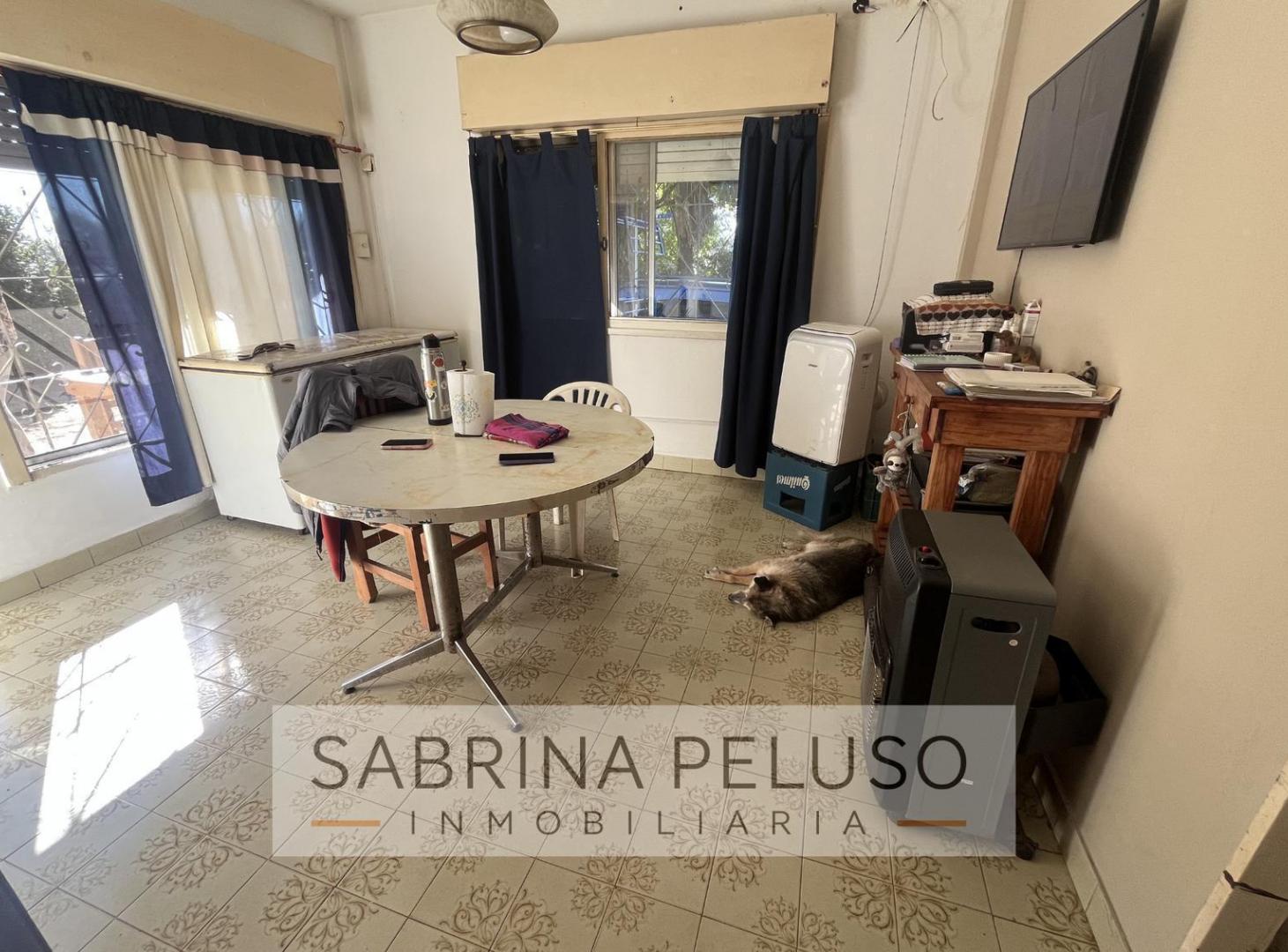 Foto de venta casa quinta marcos paz, imagen 3