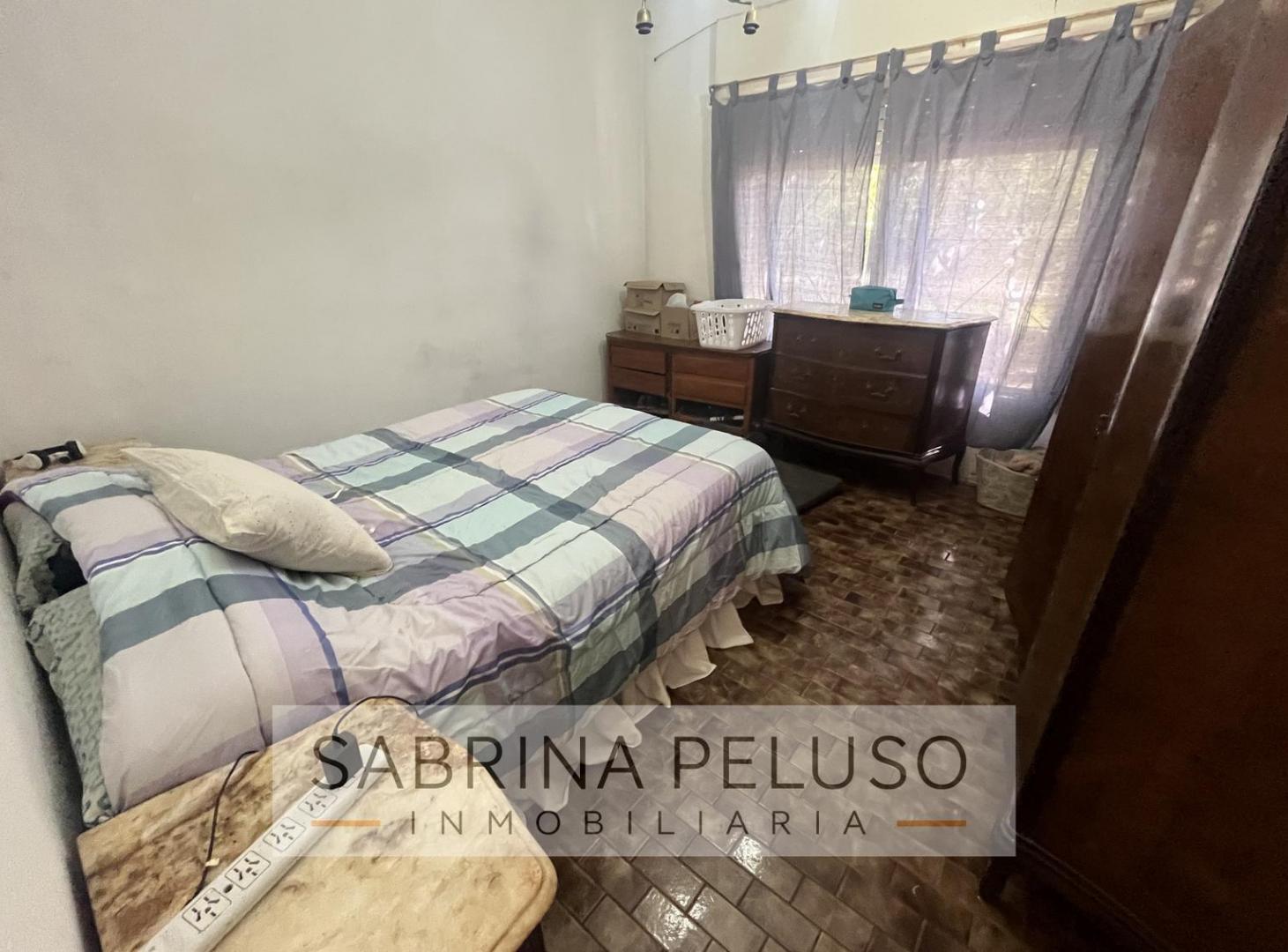 Foto de venta casa quinta marcos paz, imagen 4