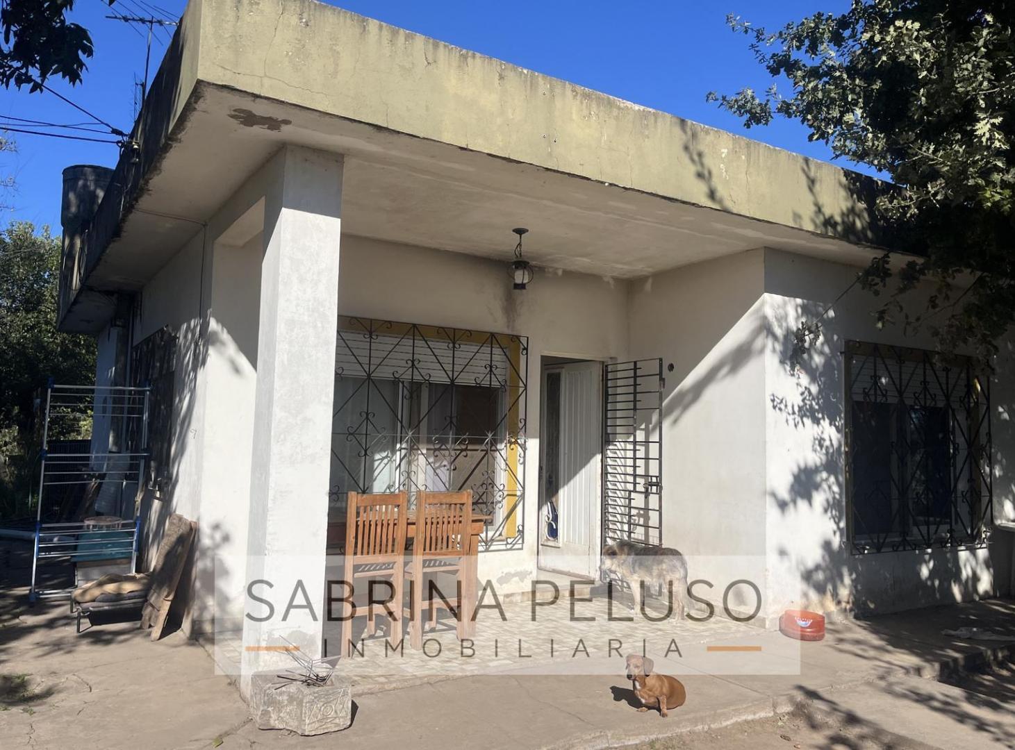 Foto de venta casa quinta marcos paz, imagen 2