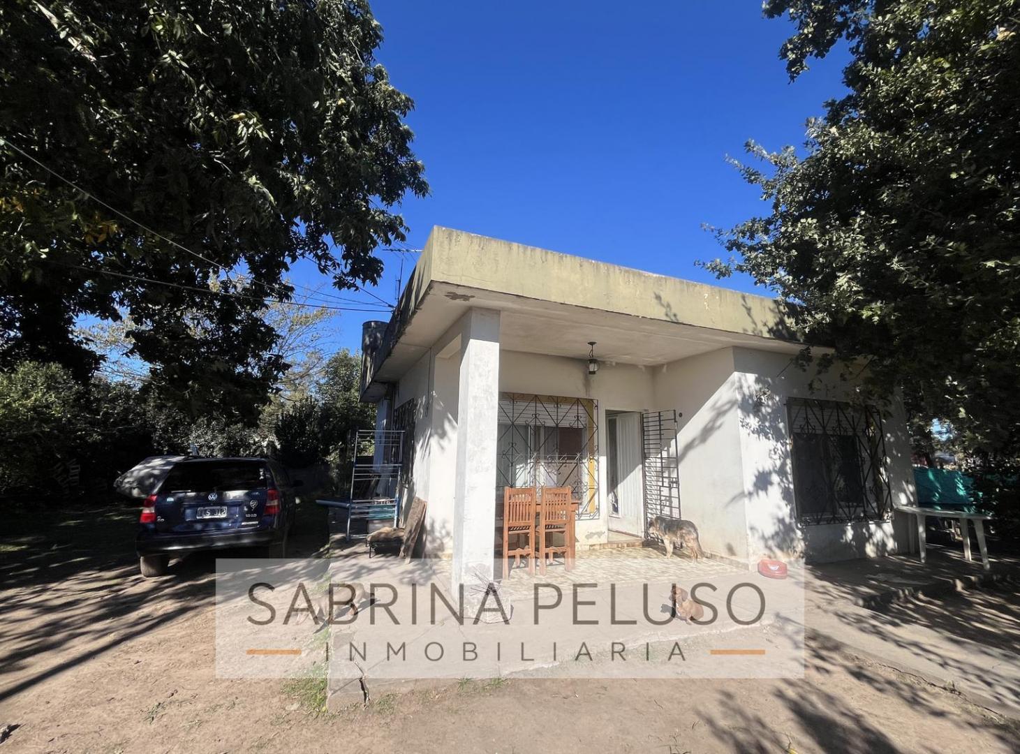 Foto de venta casa quinta marcos paz, imagen 1